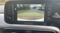 Hyundai i10 1.0 [63] Premium 5dr Auto [Nav] Petrol Hatchback